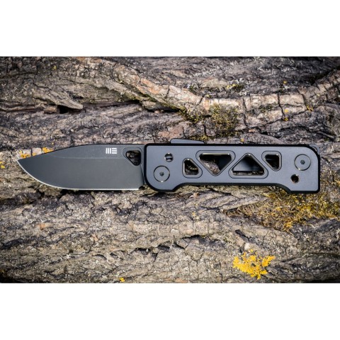 Ніж складаний Weknife Tyro WE24001-1