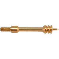 Вишер Pro-Shot .338 Cal. латунь, 8/32 M