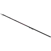 Удилище болонское Brain Apex Extreme Bolo 4.00m max 110g