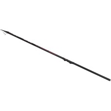Удилище болонское Brain Apex Extreme Bolo 4.00m max 110g