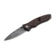 Нож Boker 
