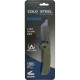 Ніж Cold Steel Engage 3