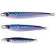 Пилкер Golden Catch Ferina 8.5g 44mm #105G Glow