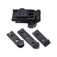 Адаптер для тепловізорів універсальний Udapt THM-3