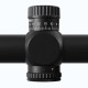 Приціл Discovery Optics MS 3-9x40 IR (25.4 мм, підсвічування)
