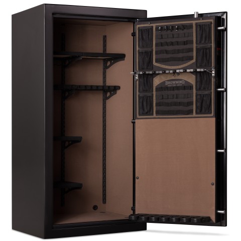 Сейф BROWNING 