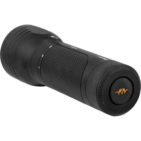 Фонарь Blaser HL 6000