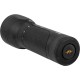 Фонарь Blaser HL 6000