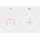 Прицел оптический Vector Optics Constantine 1-8x24 (30 мм) FFP illum. VCO-1 MIL RAR