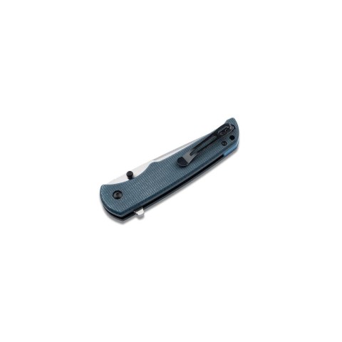 Нiж Boker Magnum 