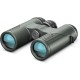 Бінокль Hawke Frontier ED X 10x32 Green (38407)