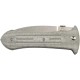 Нож Boker Plus Pocket Smatchet