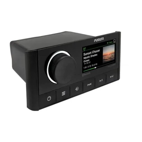 Морська стереосистема Fusion Apollo RA670 із DSP