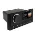 Морська стереосистема Fusion Apollo RA670 із DSP