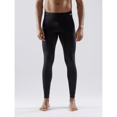 Active Extreme X Pants Man