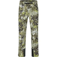 Брюки Blaser Active Outfits Venture 3L 54 camo