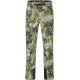 Брюки Blaser Active Outfits Venture 3L 54 camo