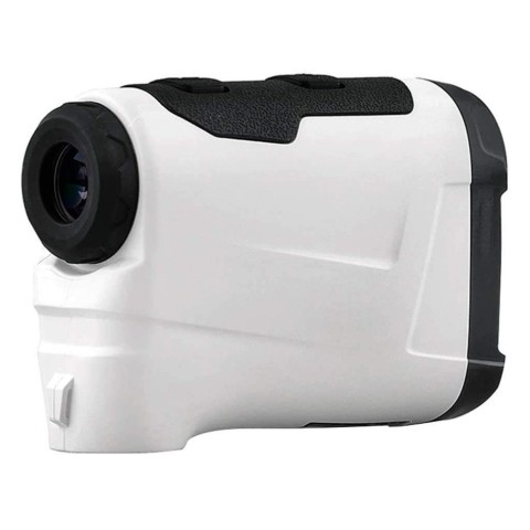 Далекомір Discovery White Rangerfinder D800