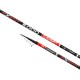 Удилище болонское Brain Axent Carp X Bolo 6.00m 50-150g