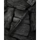 Ніж складаний Weknife Kyklos Satin WE23086-3