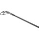 Удилище карповое Shimano Tribal Carp TX-Extreme Spod & Marker 12’/3.66m 5.00lbs - 2sec.