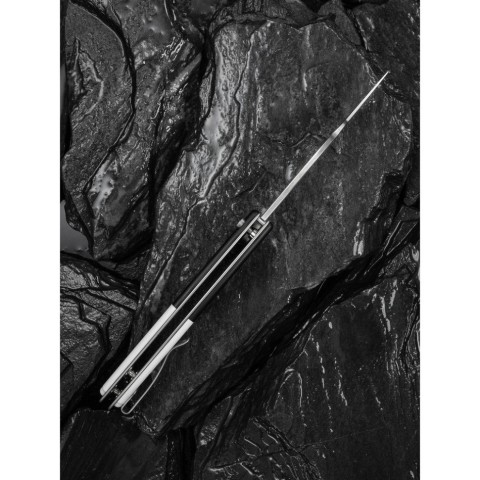 Ніж Civivi Outlaw Muk C24079-4