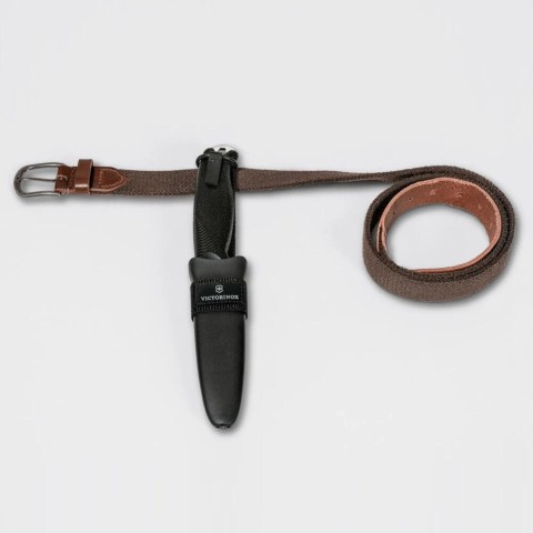 Ніж Victorinox Venture, олива