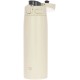 Термокружка Zojirushi SM-VB60CM 0.6 л Sand Beige