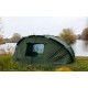 Тент для намету Prologic C-Series Overwrap 2 Man