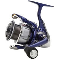Катушка Daiwa 24 TDR Match & Feeder QD 3012QD