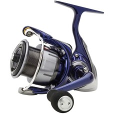 Катушка Daiwa 24 TDR Match & Feeder QD 3012QD
