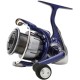 Катушка Daiwa 24 TDR Match & Feeder QD 3012QD
