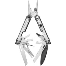 Мультиінструмент Leatherman ARC