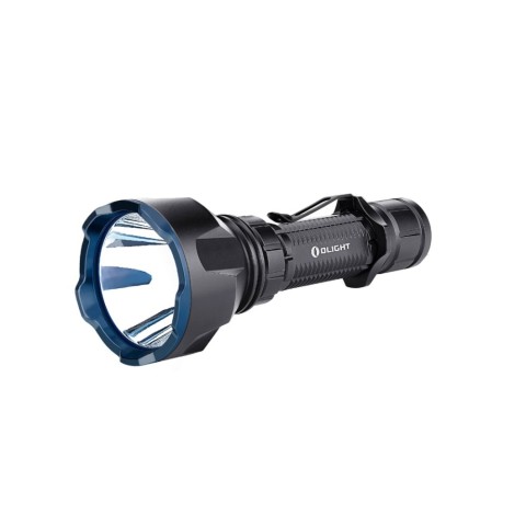 Набор Olight Warrior X Turbo KIT