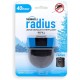 Картридж Thermacell M-24 Repellent Refills Backpacker