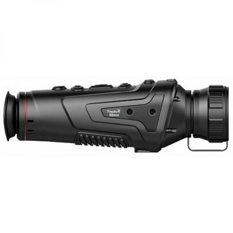Тепловізор Guide TrackIR 50