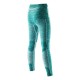 Energy Accumulator Evo Melange Lady Pants Long