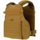 Жилет тактический Condor Modular Operator Plate Carrier Coyote
