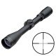 Прицел Leupold Rifleman 3-9x40 QDMA RBR