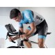 Держатель для планшетов Garmin Tacx Bracket