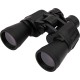 Бинокль Active Optics 10x50