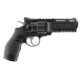 Страйкбольный револьвер Umarex Elite Force H8R Gen2