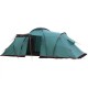 Рюкзак Tramp Defender 60 л UTRP-048-sandstone