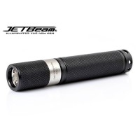 Фонарь тактический JetBeam PA01