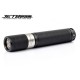 Фонарь тактический JetBeam PA01