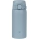 Термокружка Zojirushi SU-BA36AM 0,36 л Powder Blue