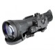 Приціл нічного бачення Armasight Vulcan 6x HDi MG Gen 2+