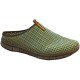 Мокасини Prologic Bank Slippers 41 Green