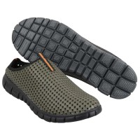 Мокасини Prologic Bank Slippers 47 Green