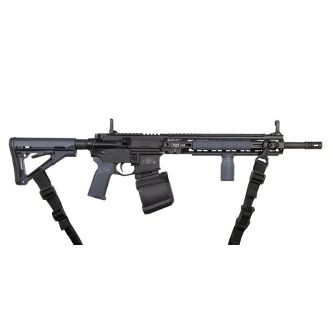 Ремень Magpul MS1